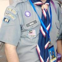 Profile picture for user benwong733_1