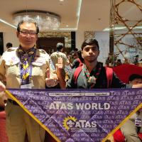 Profile picture for user Imtiaz Sakib_1