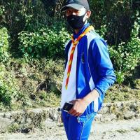 Profile picture for user skhandu206@gmail.com_1