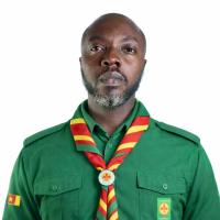 Profile picture for user pasteuremmanuel15@gmail.com