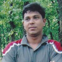 Profile picture for user rashidbdsc@gmail.com_1