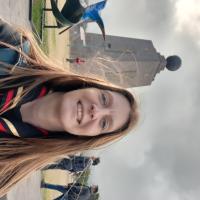 Profile picture for user Rachel_B_13_1