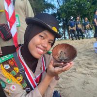 Profile picture for user cremonakarin