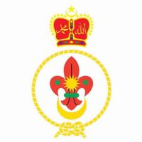 Profile picture for user The King’s Scout Brotherhood of Malaysia_1
