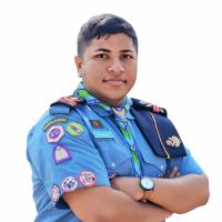 Profile picture for user MD.TAZRIAN ALAM ALAMIN_1