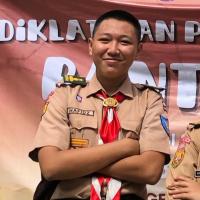 Profile picture for user hafiztt