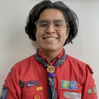 Profile picture for user GerardoPalaciosDz_1