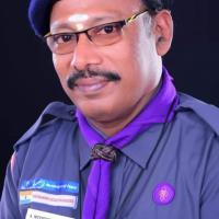 Profile picture for user MuthuKumaran Suresh 2692_1