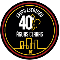 Profile picture for user geag40df