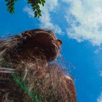 Profile picture for user Naleeshaudawatta_1