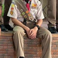 Profile picture for user sct.robel