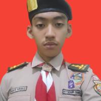Profile picture for user ahmadprasetya