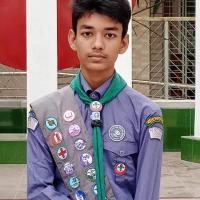 Profile picture for user wakil ahmed __r]