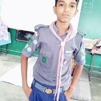 Profile picture for user pratik9315_1