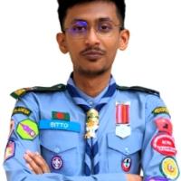 Profile picture for user nafibitto