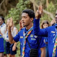 Profile picture for user hans 