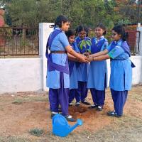 Profile picture for user Pritisha Adhikary_1