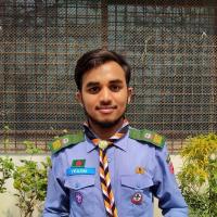 Profile picture for user yeasin918273