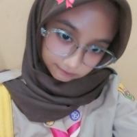 Profile picture for user usersaya718@gmail.com