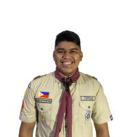 Profile picture for user rayangelotundag