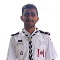 Profile picture for user armansadekador