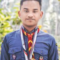 Profile picture for user kausar hasan miad