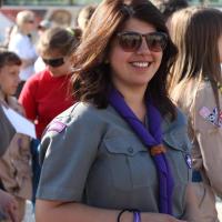 Profile picture for user Abir_1