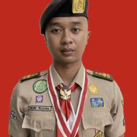 Profile picture for user fakhri pratama