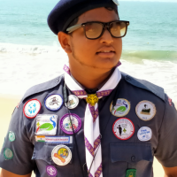 Profile picture for user jeevan shetty. _1