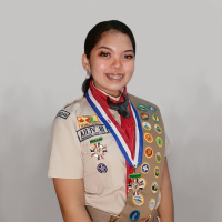 Profile picture for user Via Mari De Vera_1