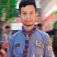 Profile picture for user arabial2211@gmail.com