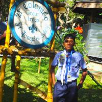 Profile picture for user sulochanap