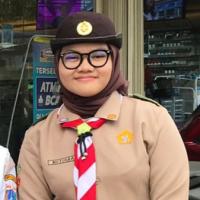 Profile picture for user mutiaraauliabalqis