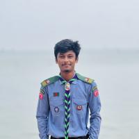 Profile picture for user nasir uddin mahathi