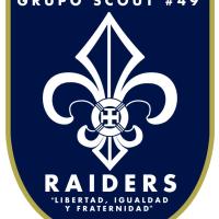 Profile picture for user gs49raiders_1