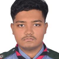 Profile picture for user Fardin hassan_1