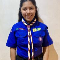 Profile picture for user bju1310141