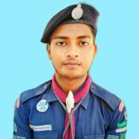 Profile picture for user Sourav Shaw_1