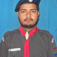 Profile picture for user Sourav Shaw_1