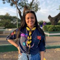 Profile picture for user josmoreira_1