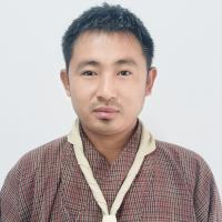 Profile picture for user rinchen.norbu@education.gov.bt