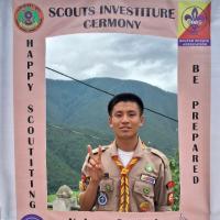 Profile picture for user 201.00215.15.0015@education.gov.bt