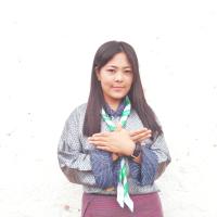 Profile picture for user kinleydema_1