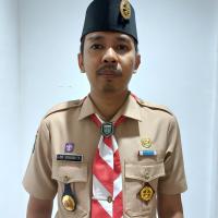 Profile picture for user I Nyoman Krisnayana Tri Antara_1