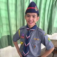 Profile picture for user Ng Chia Hau_1