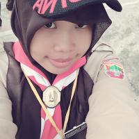 Profile picture for user Erni Yuniarsih_1