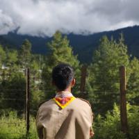 Profile picture for user ugyen 098