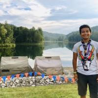 Profile picture for user usigartell_1_1