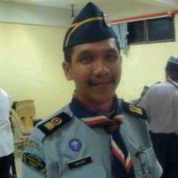 Profile picture for user Muhd Rahimi_1