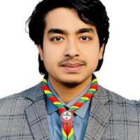 Profile picture for user abdullasikder2005@gmail.com